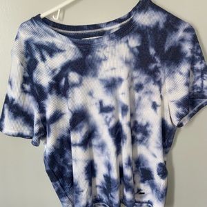 holister t shirt